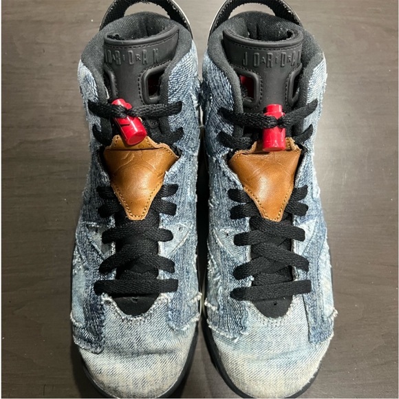 JORDAN BUNDLE STEAL DEAL ‼️ - Picture 2 of 9